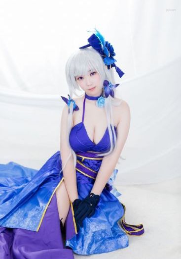 女子监狱未删减电影在线观看_BD韩语电影在线看