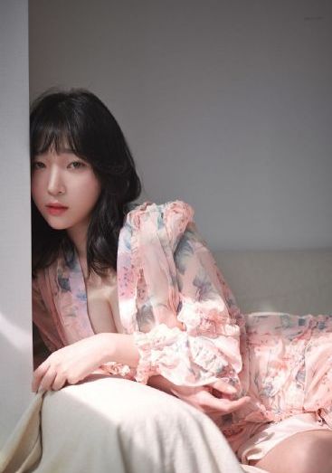 姑娘中国电影免费观看_蓝光影视在线观看