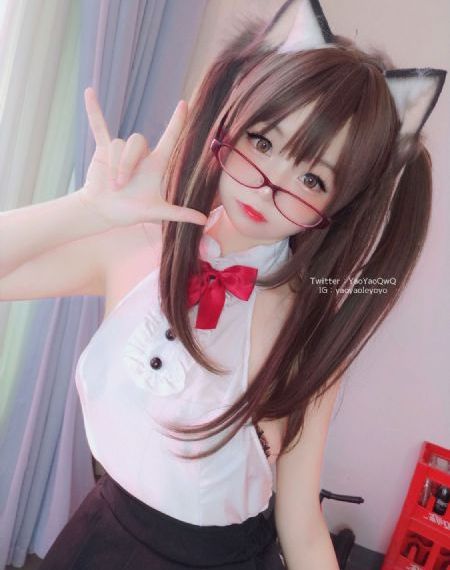 同学漂亮的未婚妻hd_乱人伦精品视频在线观看