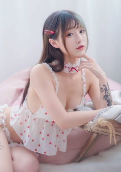 新闻女王粤语_国产剧高清免费观看