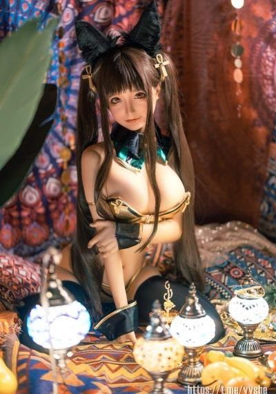 番号搜索神器_DVD免费高清观看