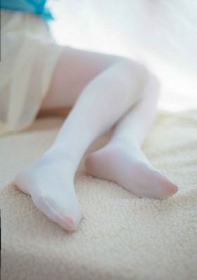 妈妈女儿齐上阵在线观看_BD国语免费电视剧