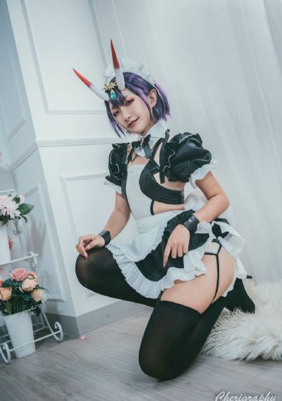 神奇宝贝第四部_超清完整版观看
