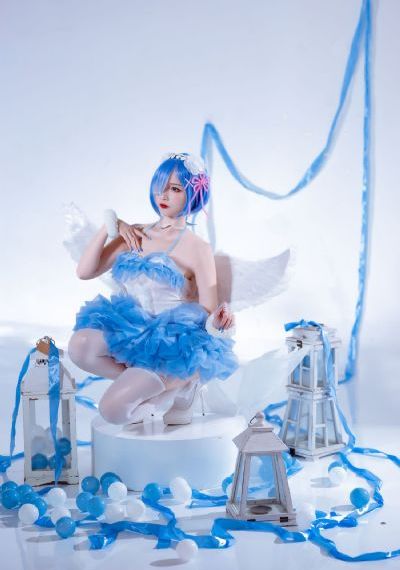神马影视午夜_国产剧完整版观看