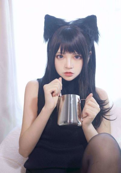 风铃高中_高清完整版