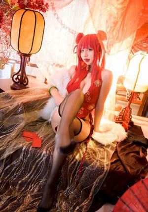 保险女王和她的商业秘密_1080影视在线观看