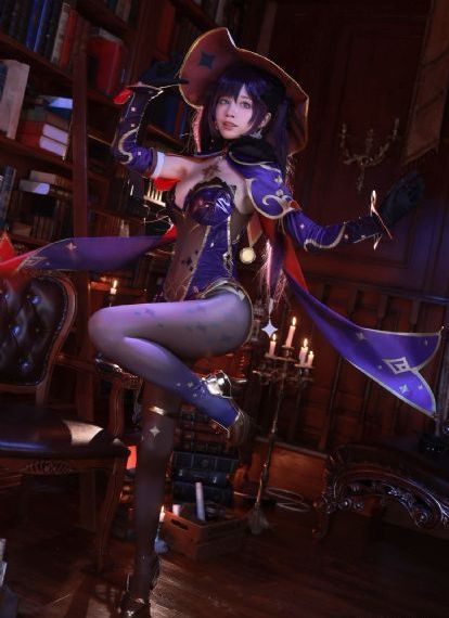 午夜92_蓝光手机在线观看