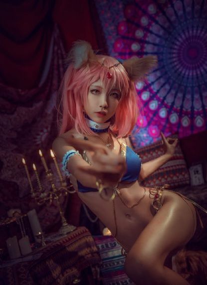 肉蒲团3d_1080在线播放