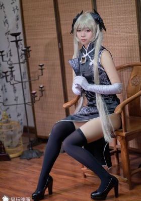 天海翼33分钟未打码瞬间图_DVD免费观看电视剧