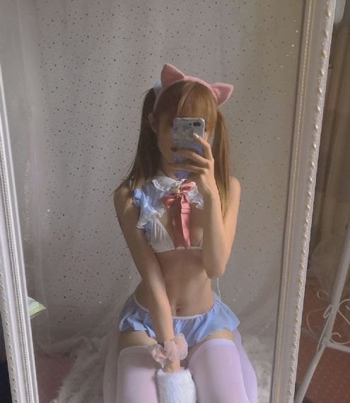 黑色的房间_高清高清完整版播放