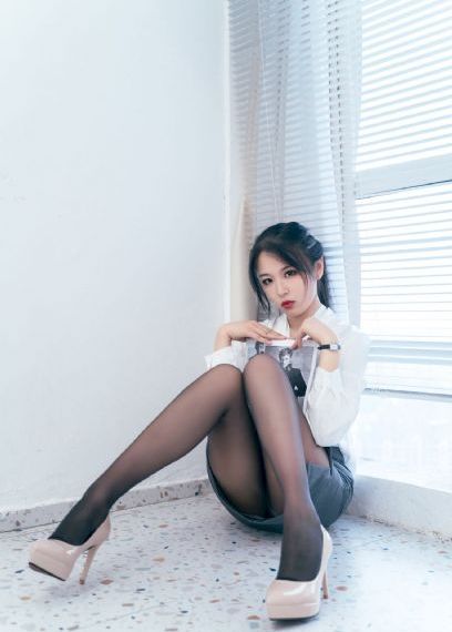 学爸电影_超清高清完整版播放