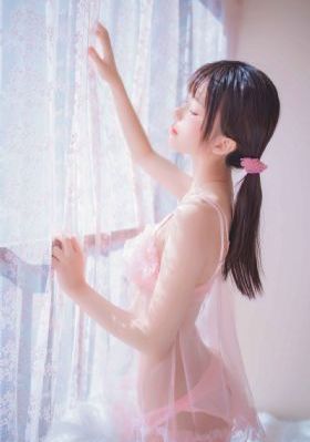 刺猬索尼克3电影免费观看普通话_DVD免费观看韩国
