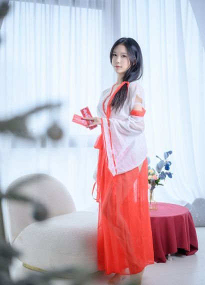 大尾鲈鳗_高清全集在线观看