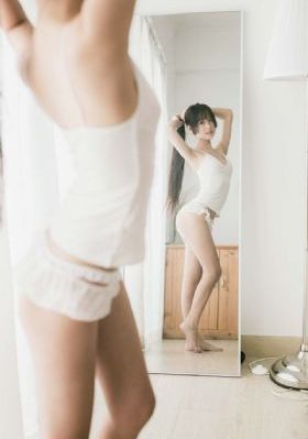 兔子先生绫波丽_快播高清无删减WWW