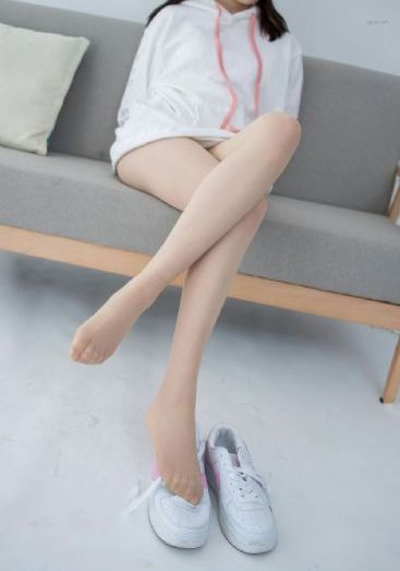 逐心电视剧免费观看完整版高清_免费国语在线观看