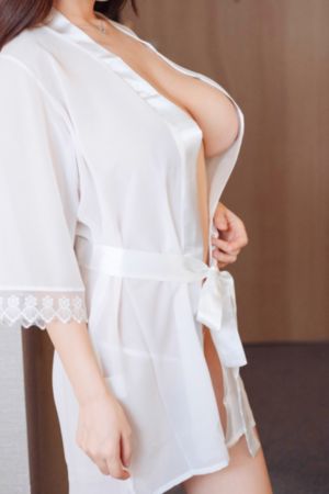 体育老师c了我一节课软件_电影在线观看