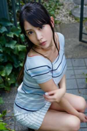欢天喜地七仙女免费观看完整版_电视剧在线观看