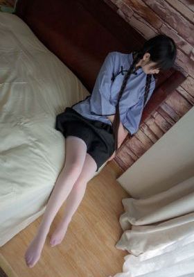 火影忍者720集国语版_DVD免费在线观看