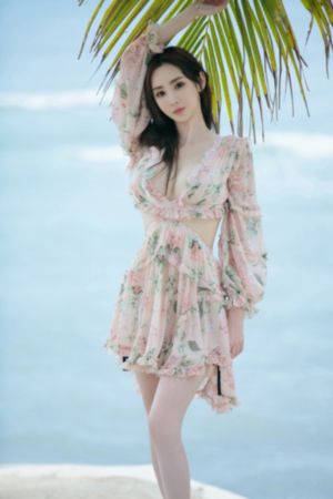 动作片在线观看_国语版高清