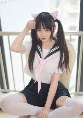 芸汐传免费观看_HD视频大全