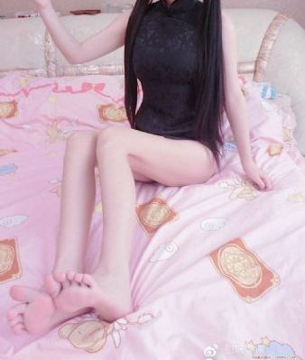 湮灭电影免费观看完整版_剧情片最新电影在线观看