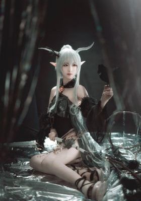 大上海电影高清在线观看_BD免费观看最新