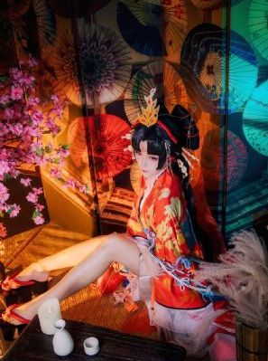 李慧珍电视剧_1080电影免费在线