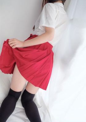 神马影院手机在线看_神马电影免费观看