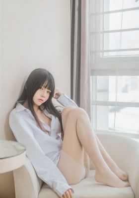 年轻善良的子现在观看_高清免费观看最新