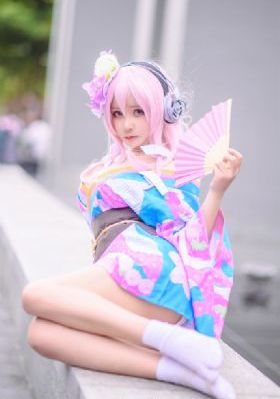 心有灵犀泰剧在线观看免费完整版_BD超清免费观看