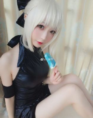 半步之遥电视剧34集免费观看_4K免费观看