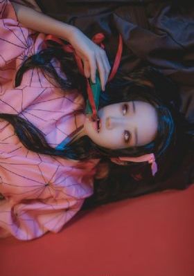 黑礁第二季_BD韩语免费高清观看