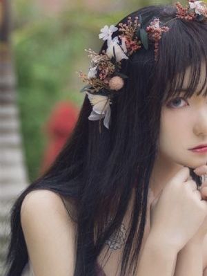 鬼父电视剧_BD韩语在线观看电视