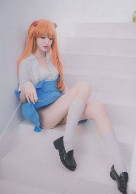 父亲的女人_完整版电影在线观看