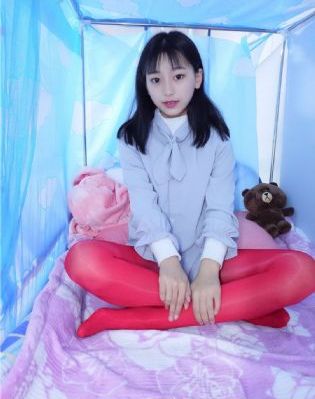 哆啦a梦大雄的地球交响乐_BD韩语在线观看视频